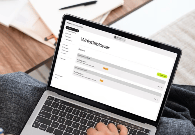Screenshot 2025-10-22 at 09.11.08