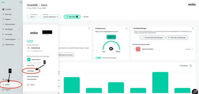 Skærmbillede 2025-12-09 kl. 13.10.42