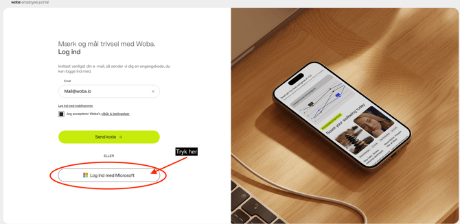 Skærmbillede 2025-12-09 kl. 13.22.52
