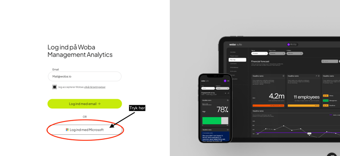 Skærmbillede 2025-12-09 kl. 13.28.51