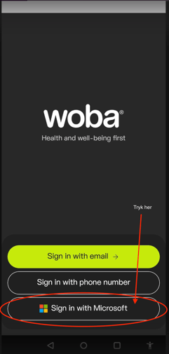 Skærmbillede 2025-12-09 kl. 13.43.53