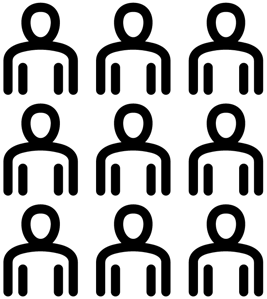 image-png-Jan-13-2023-09-19-21-9840-AM