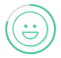 image-png-Nov-18-2022-09-10-22-1406-AM