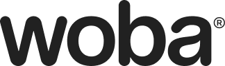 Woba